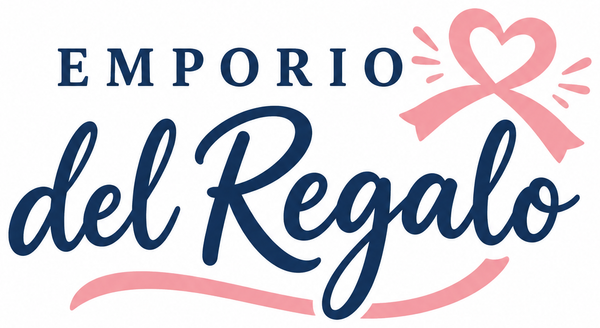 Logo Emporio del Regalo
